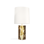 Lapiaz Emperador Table Lamp image 3