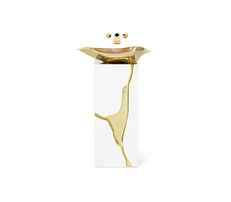 Lapiaz Freestand