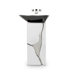 Lapiaz Marble Freestand image 1