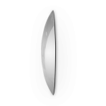 Lapiaz Mirror image 3