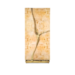 Lapiaz Poplar Cabinet image 1