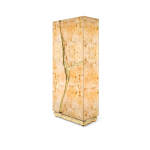 Lapiaz Poplar Cabinet image 2