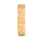 Lapiaz Poplar Cabinet image 4