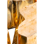 Lapiaz Poplar Center Table image 3