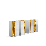 Lapiaz Splitted Console image 2
