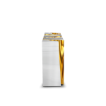 Lapiaz Splitted Console image 3