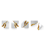 Lapiaz Splitted Console image 4