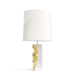 Lapiaz Table Lamp image 1