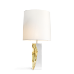 Lapiaz Table Lamp image 2