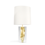 Lapiaz Table Lamp image 3