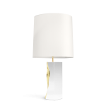 Lapiaz Table Lamp image 4