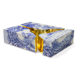 Lapiaz Tiles Center Table image 2
