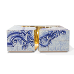 Lapiaz Tiles Center Table image 4