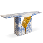 Lapiaz Tiles Console image 2