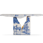 Lapiaz Tiles Console image 3