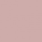 Lavender NCS S 3010 - R