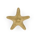 Linckia Handle image 1