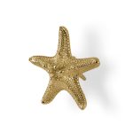 Linckia Handle image 2