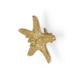 Linckia Handle image 3