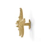 Linckia Handle image 4