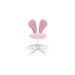 Little Bunny Office Chair image 1