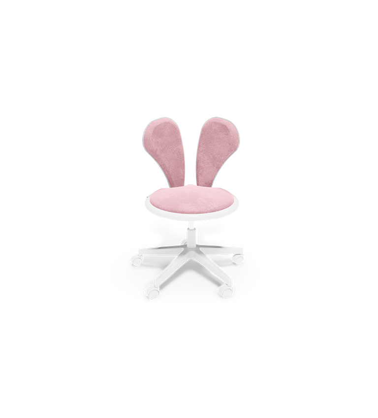 Little Bunny Office Chair