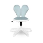 Little Bunny Office Chair image 2
