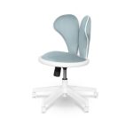 Little Bunny Office Chair image 3