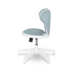 Little Bunny Office Chair image 4