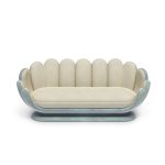 Lotus Sofa image 1