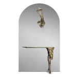 Lumiere Console image 1