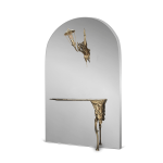 Lumiere Console image 2