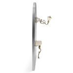Lumiere Console image 3