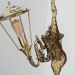 Lumiere Console image 4