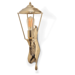 Lumiere Wall Lamp image 2