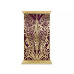 Mademoiselle Armoire image 2