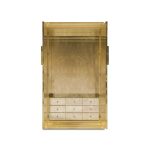 Mademoiselle Armoire image 3