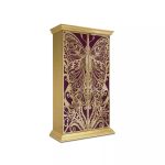 Mademoiselle Armoire image 4