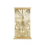 Mademoiselle Armoire image 1