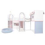 Magical Market Playground image 1