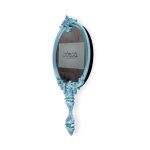 Blue Magical Mirror With TV 22” image 2
