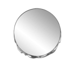 Magma Mirror image 1