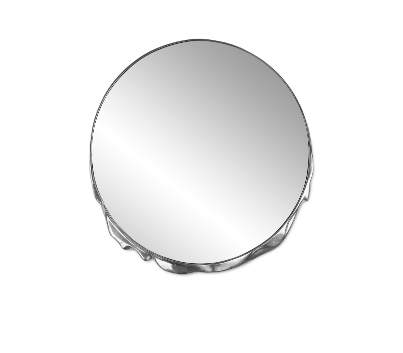 Magma Mirror