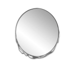 Magma Mirror image 2