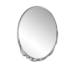 Magma Mirror image 3