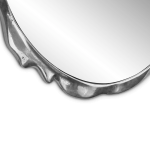 Magma Mirror image 4