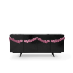 Majestic Sideboard image 1