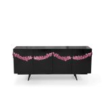 Majestic Sideboard image 2