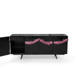 Majestic Sideboard image 3