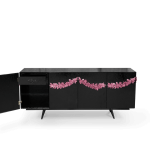 Majestic Sideboard image 4